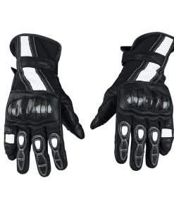 Motocross Riding Glove