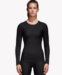 Running Workout Tights for Women