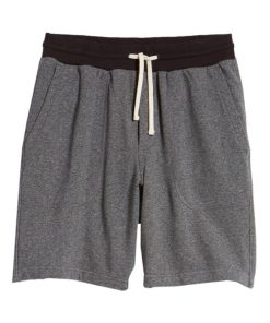 Customized Gym Sports Running Shorts