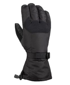 Touchscreen Anti-slip Cold Weather Ski Gloves