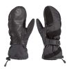 Snowboard Gloves Winter Outdoor Ski Gloves