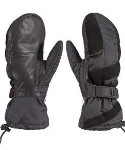 Snowboard Gloves Winter Outdoor Ski Gloves