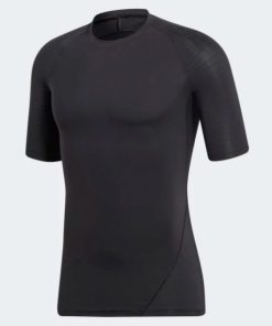 Custom Logo Elastic Compression