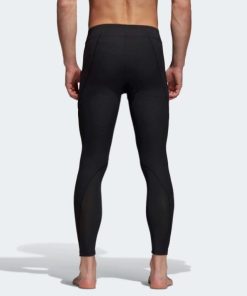 Dry Sports Compression Pants