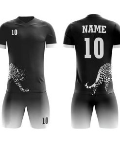 Customize Blank Sublimation Wear