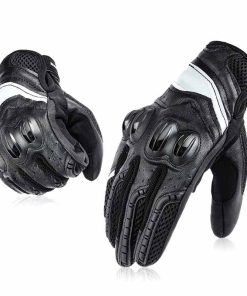 Waterproof Motocross Gloves