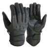 Reversible Outfit Quality Motocross Gloves
