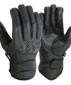 Reversible Outfit Quality Motocross Gloves
