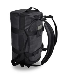 High Quality Nylon Custom Waterproof Gym Bag