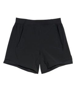 Workout Running Shorts Gym Quick Dry
