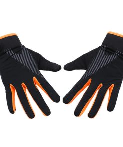 Unisex Sports Cycling Gloves