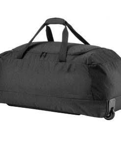 High Quality Men & Women Sports Kit