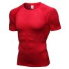 Top Short Sleeve T-Shirts