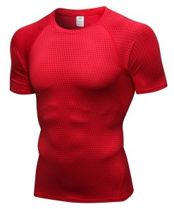 Top Short Sleeve T-Shirts