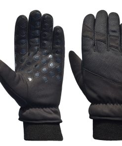 High Quality Outdoor Ski Winter Gloves