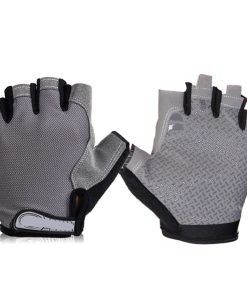 Workout Bike Cycling Gloves