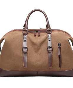 Outdoor Activities Travel Bags