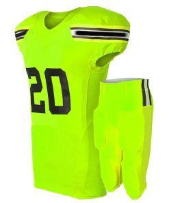 Professional American Football Jerseys