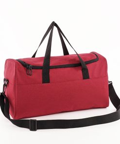 New Style Cricket Gear Bag