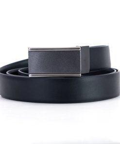 Genuine Leather Belt