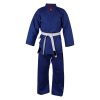 Jiu-Jitsu for Men, BJJ GI, Martial Arts Uniform for Men