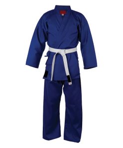 Jiu-Jitsu for Men, BJJ GI, Martial Arts Uniform for Men