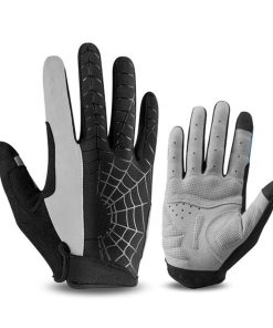 Cycling Bicycle Gloves
