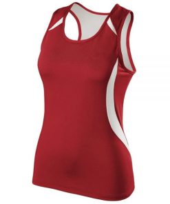 Team Wear Lacrosse Game Wear