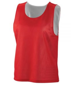 Men Sports Wear Lacrosse Uniform