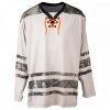 ICE HOCKEY WEAR