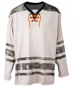 ICE HOCKEY WEAR