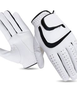 Golf Gloves
